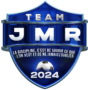 Team JMR